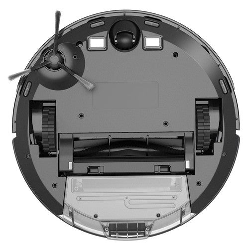 Aspirateur robot Liectroux G7 6500 Pa Aspirateur robot Liectroux G7 6500 Pa